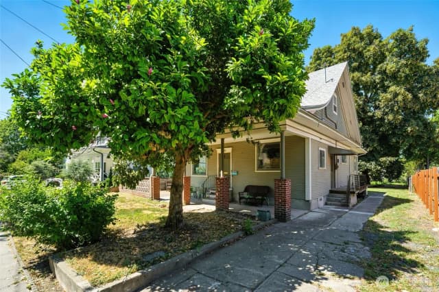 Property photo for 821 Valencia Street, Walla Walla photo 2