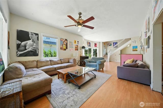 Property photo for 821 Valencia Street, Walla Walla photo 5