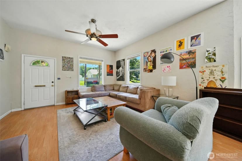 Property photo for 821 Valencia Street, Walla Walla photo 6