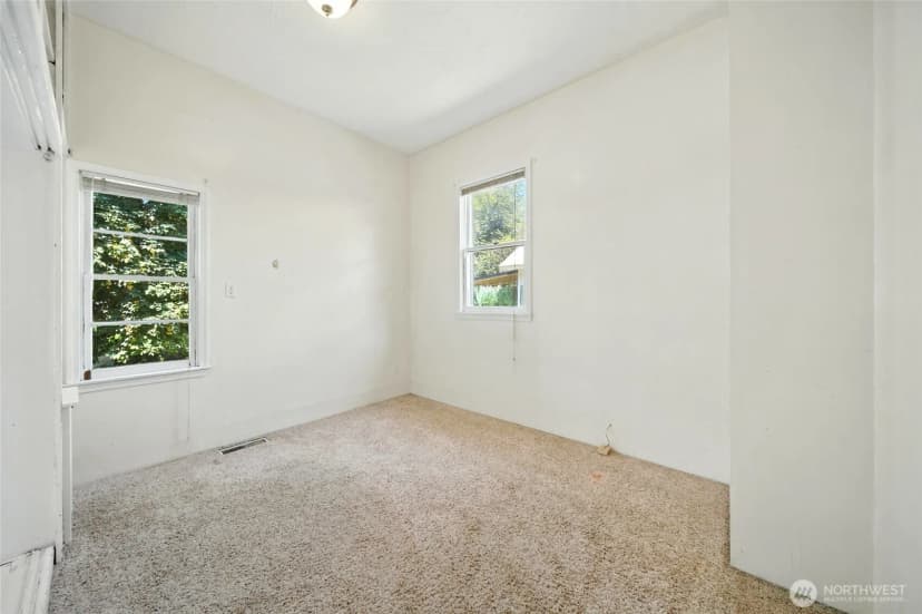 Property photo for 821 Valencia Street, Walla Walla photo 16