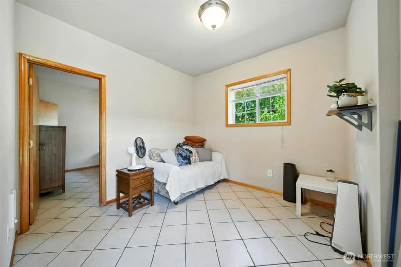 Property photo for 821 Valencia Street, Walla Walla photo 36