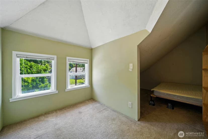 Property photo for 821 Valencia Street, Walla Walla photo 27