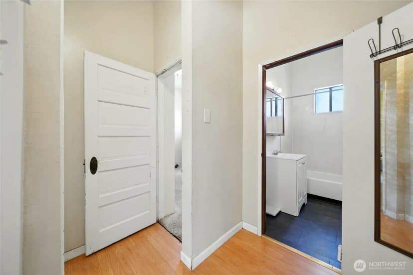 Property photo for 821 Valencia Street, Walla Walla photo 13