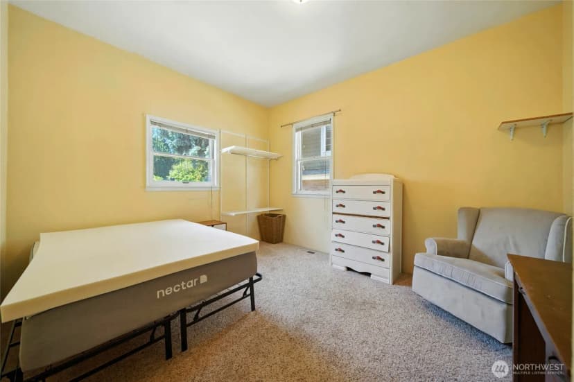 Property photo for 821 Valencia Street, Walla Walla photo 18