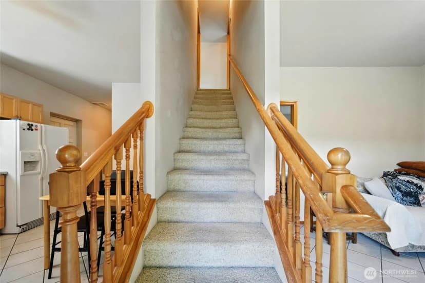 Property photo for 821 Valencia Street, Walla Walla photo 37
