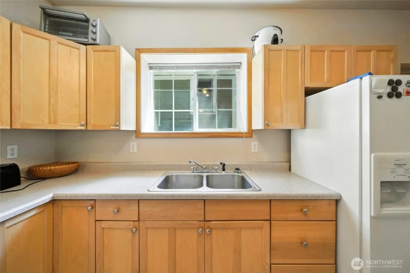 Property photo for 821 Valencia Street, Walla Walla photo 32