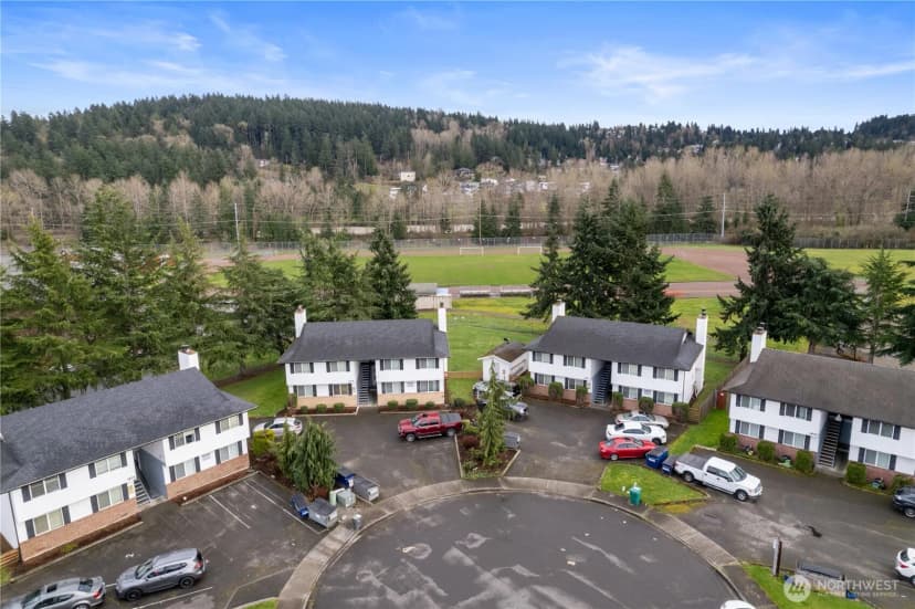 Property photo for 3838 D Place Se, Auburn