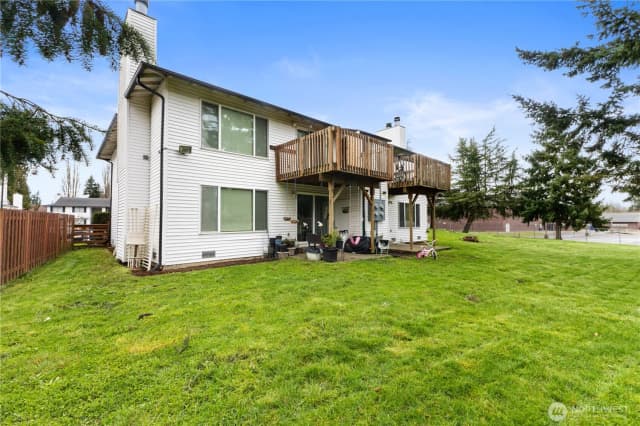 Property photo for 3838 D Place Se, Auburn photo 4