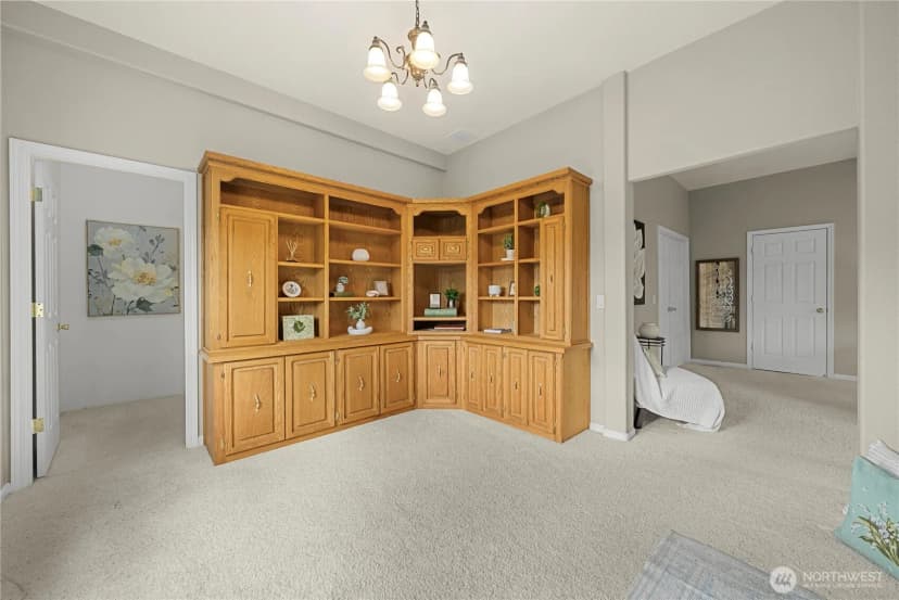 Property photo for 24105 221st Lane Se #45, Maple Valley photo 15