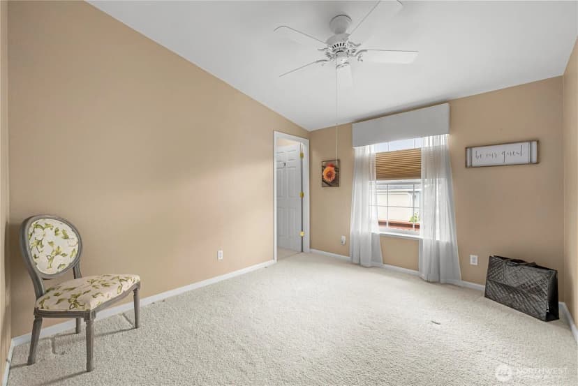 Property photo for 24105 221st Lane Se #45, Maple Valley photo 21