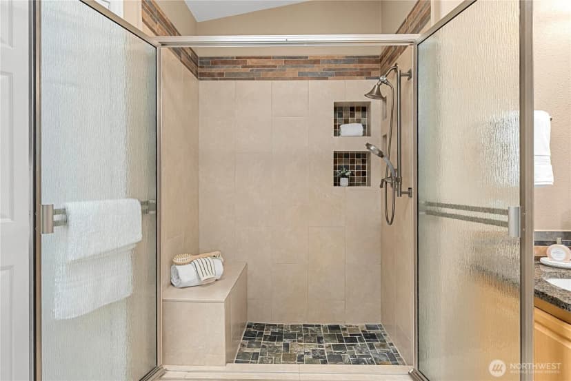 Property photo for 24105 221st Lane Se #45, Maple Valley photo 14