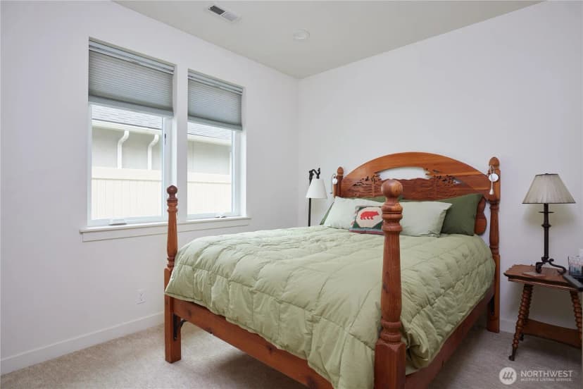 Property photo for 865 Ne Makiah Court, College Place photo 19