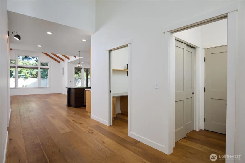 Property photo for 865 Ne Makiah Court, College Place photo 6