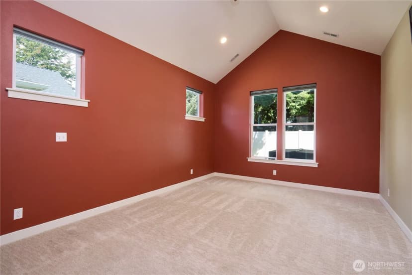 Property photo for 865 Ne Makiah Court, College Place photo 15