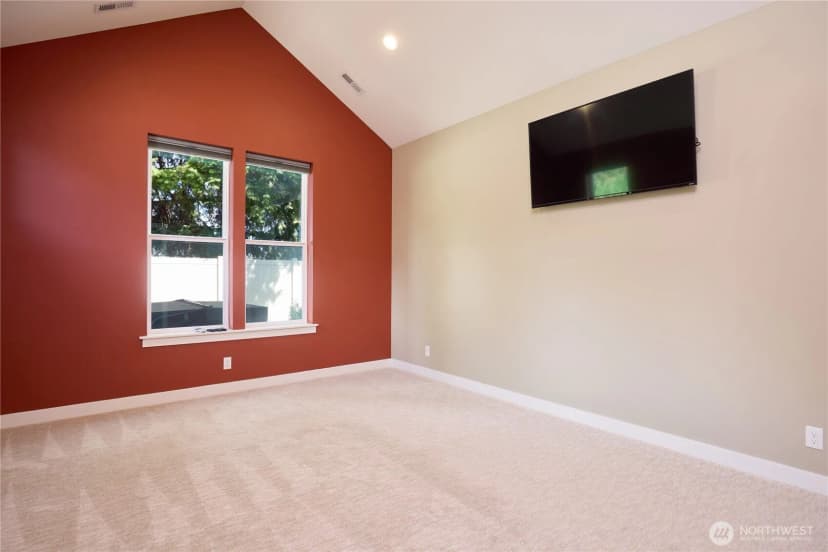 Property photo for 865 Ne Makiah Court, College Place photo 16