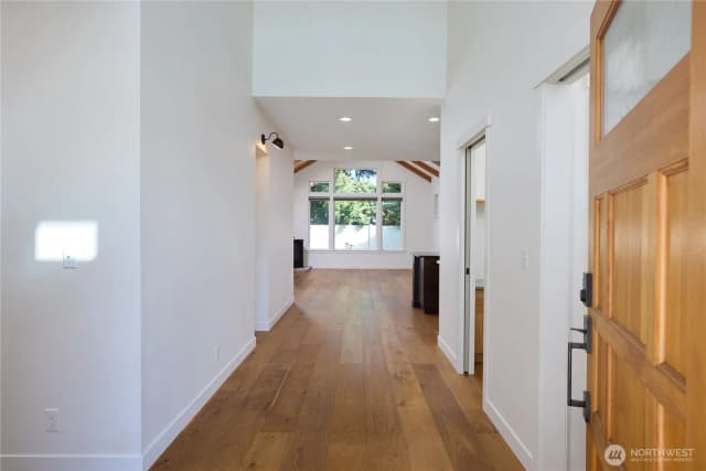 Property photo for 865 Ne Makiah Court, College Place photo 5