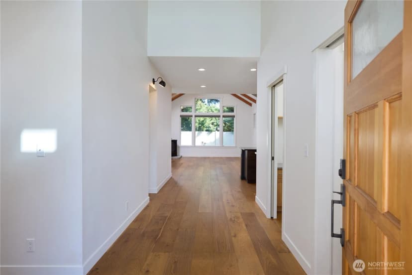Property photo for 865 Ne Makiah Court, College Place photo 5