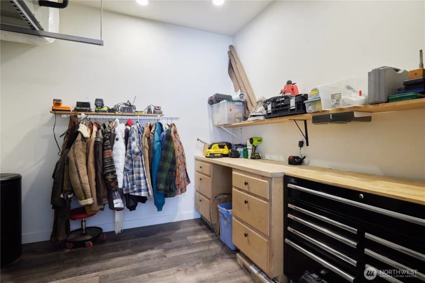 Property photo for 865 Ne Makiah Court, College Place photo 27
