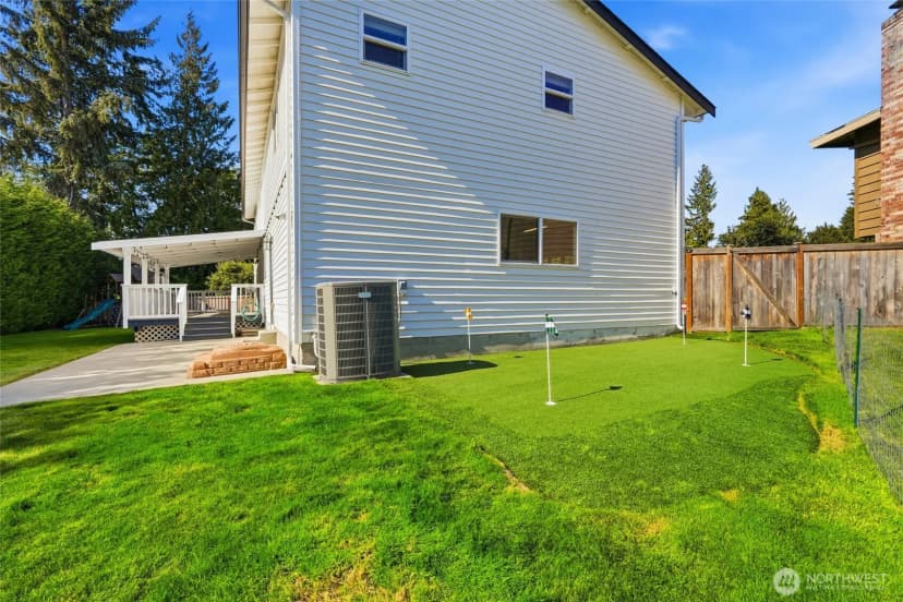 Property photo for 4930 183rd Place Sw, Lynnwood photo 35
