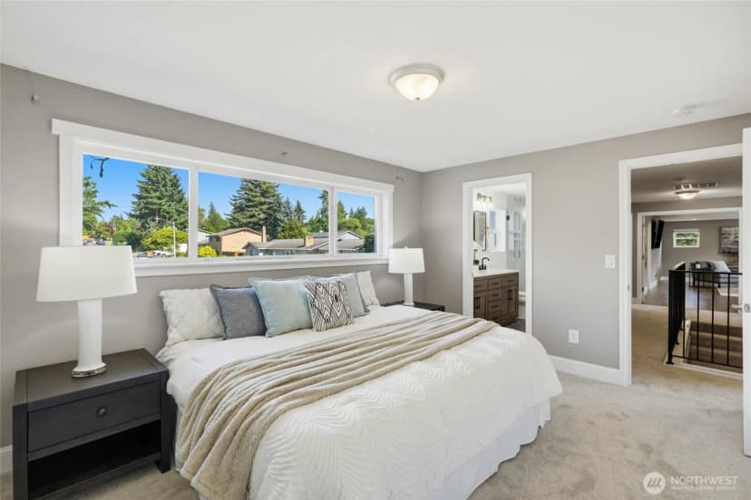 Property photo for 4930 183rd Place Sw, Lynnwood photo 23