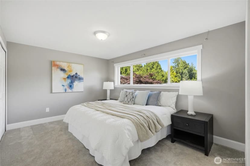 Property photo for 4930 183rd Place Sw, Lynnwood photo 22
