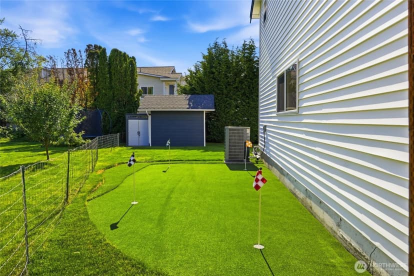 Property photo for 4930 183rd Place Sw, Lynnwood photo 36