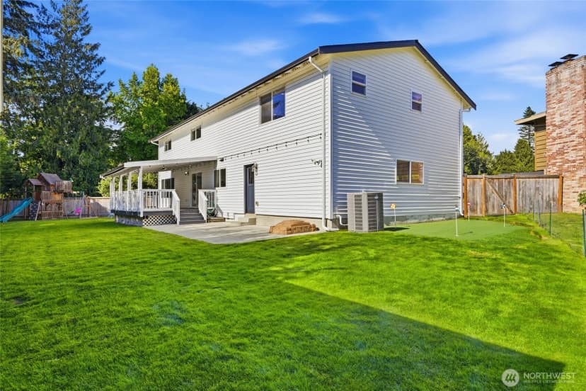 Property photo for 4930 183rd Place Sw, Lynnwood photo 34