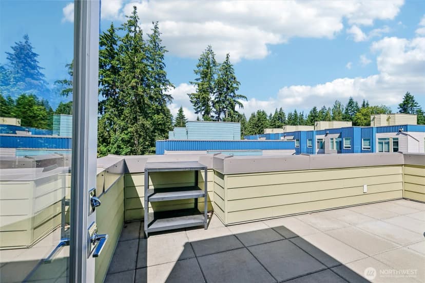 Property photo for 12120 76th Way Ne #2, Kirkland photo 35
