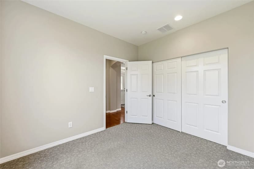 Property photo for 12419 243rd Terrace Ne, Redmond photo 24