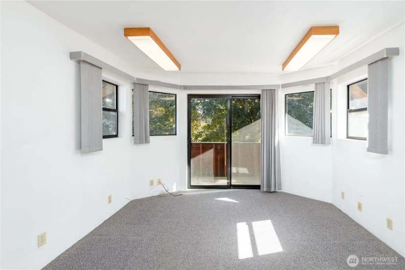 Property photo for 141 Bay Ridge Place, Sequim photo 23