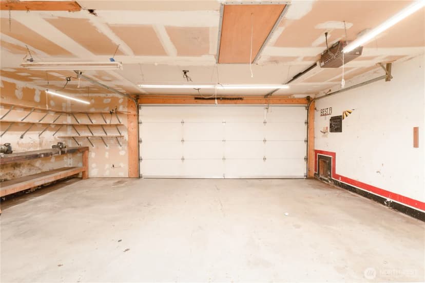 Property photo for 141 Bay Ridge Place, Sequim photo 30