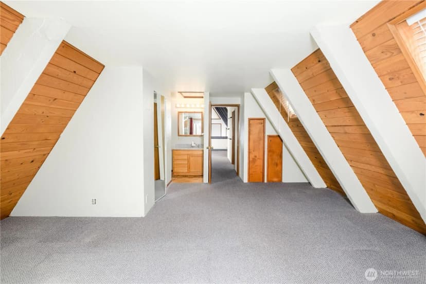 Property photo for 141 Bay Ridge Place, Sequim photo 24