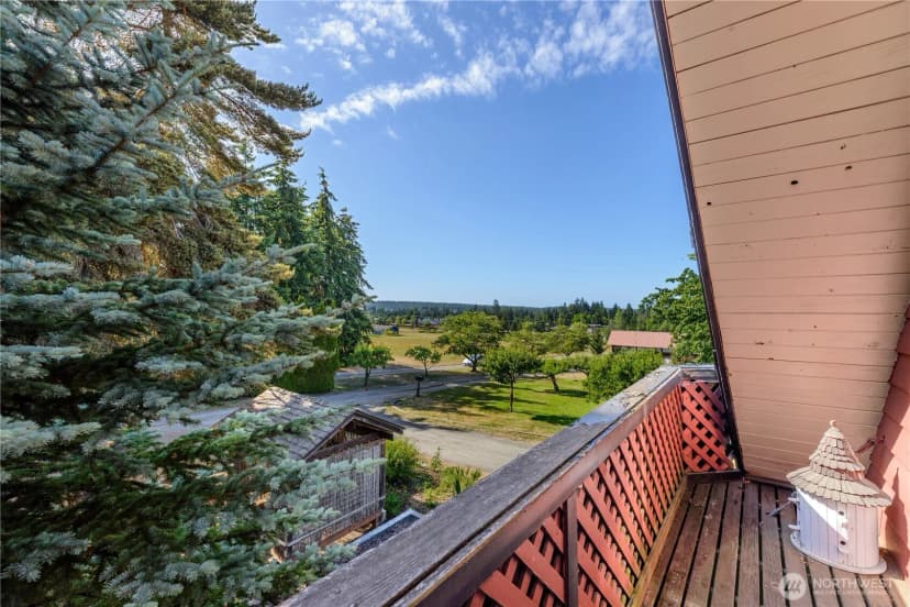 Property photo for 141 Bay Ridge Place, Sequim photo 29