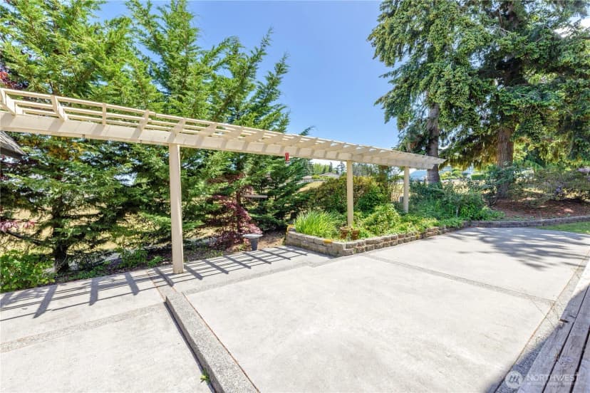 Property photo for 141 Bay Ridge Place, Sequim photo 32
