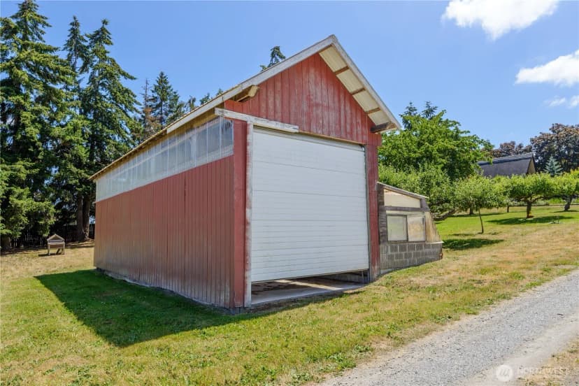Property photo for 141 Bay Ridge Place, Sequim photo 37