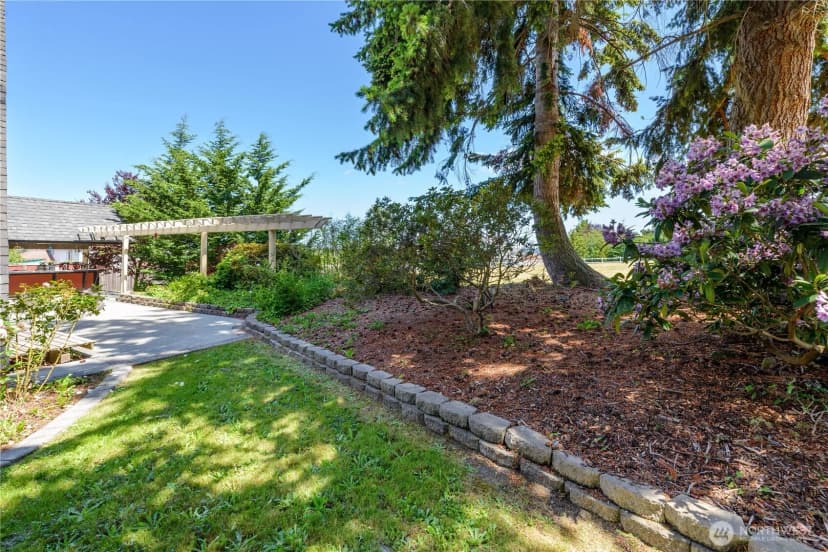 Property photo for 141 Bay Ridge Place, Sequim photo 34