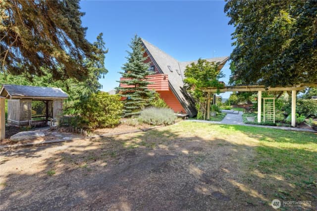 Property photo for 141 Bay Ridge Place, Sequim photo 5