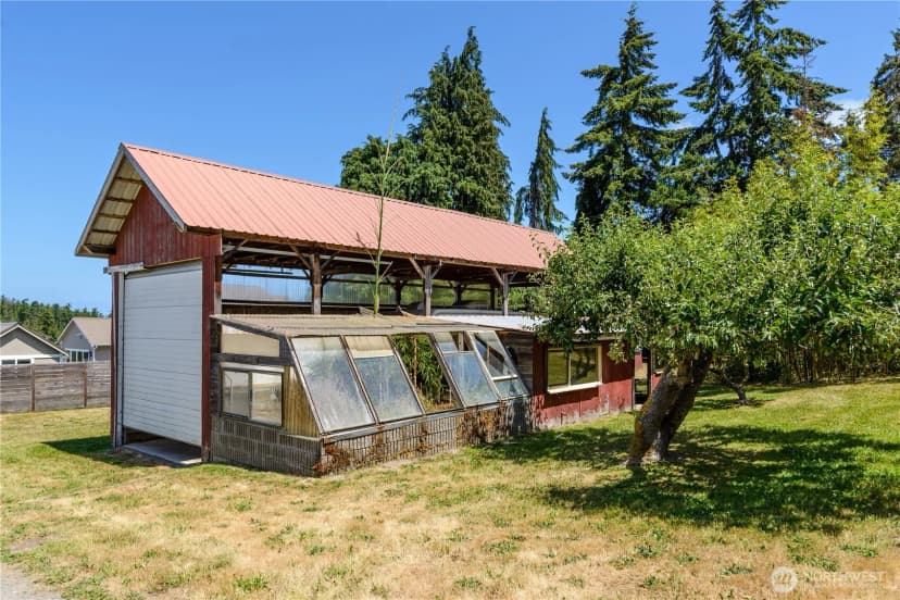 Property photo for 141 Bay Ridge Place, Sequim photo 38