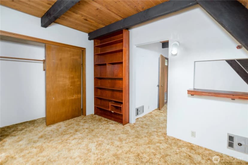 Property photo for 141 Bay Ridge Place, Sequim photo 21