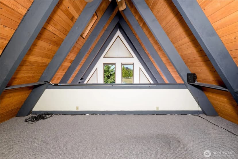 Property photo for 141 Bay Ridge Place, Sequim photo 22
