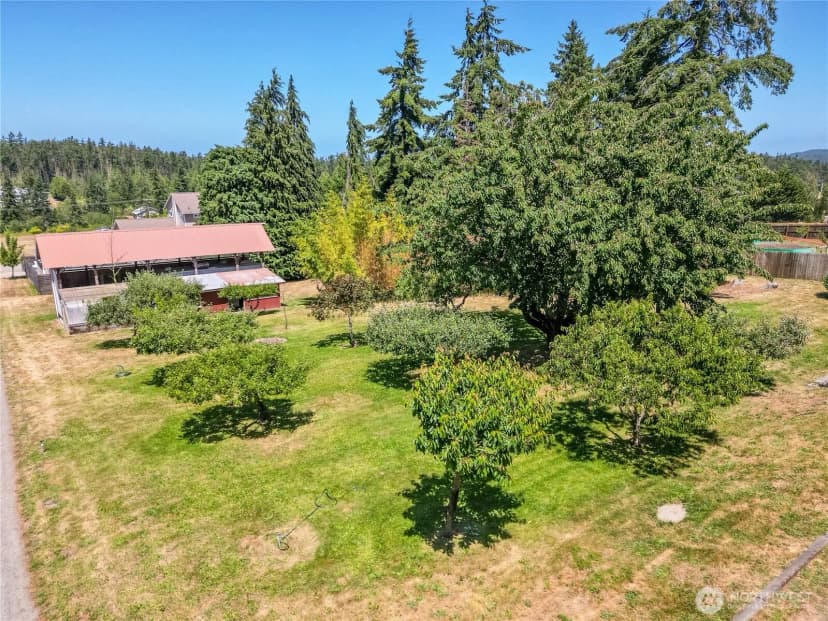 Property photo for 141 Bay Ridge Place, Sequim photo 40