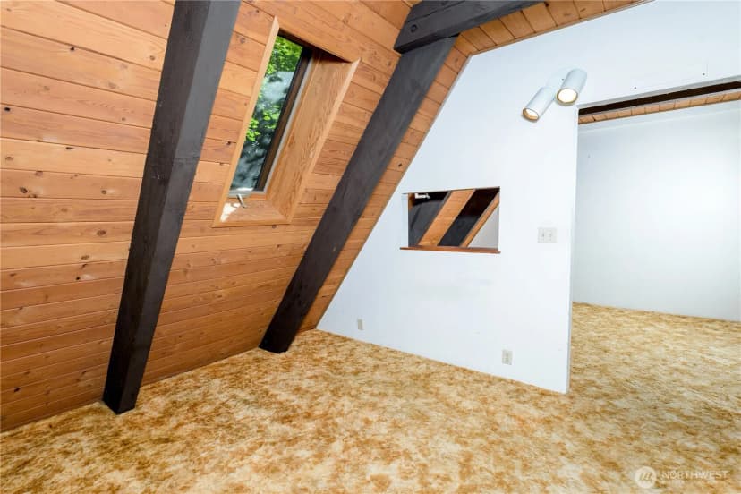 Property photo for 141 Bay Ridge Place, Sequim photo 20