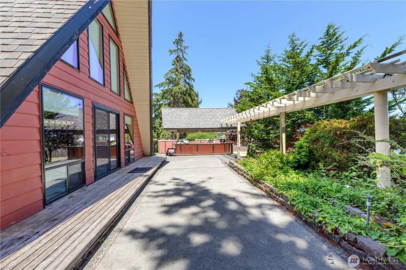 Property photo for 141 Bay Ridge Place, Sequim photo 33