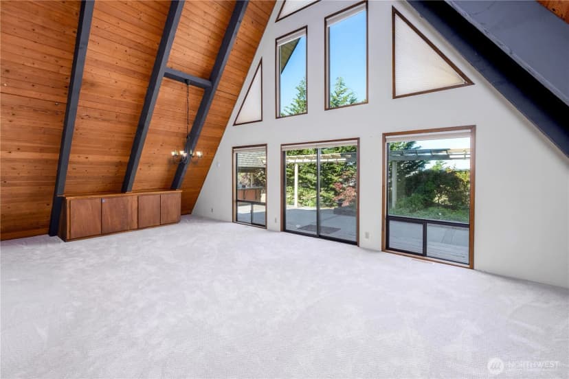 Property photo for 141 Bay Ridge Place, Sequim photo 14