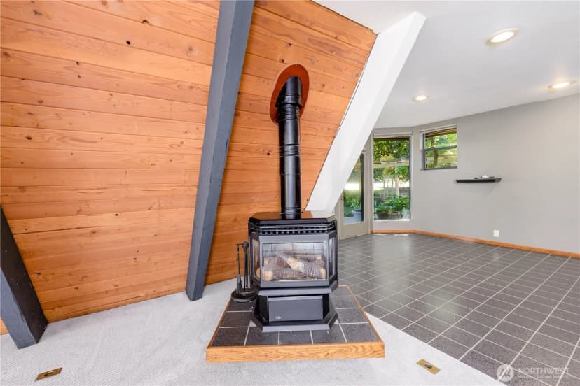 Property photo for 141 Bay Ridge Place, Sequim photo 11