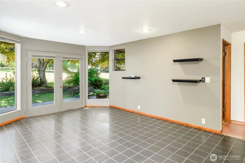 Property photo for 141 Bay Ridge Place, Sequim photo 8