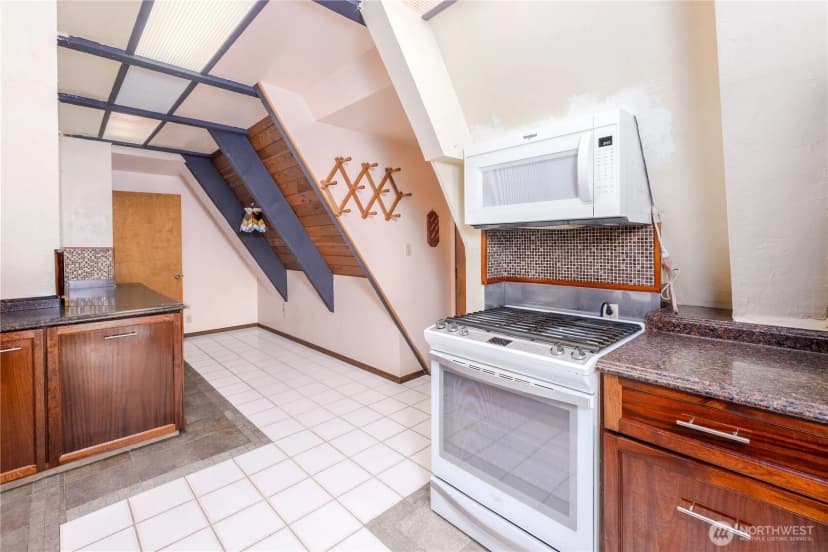 Property photo for 141 Bay Ridge Place, Sequim photo 19