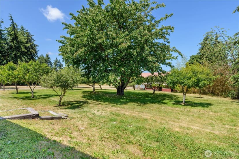 Property photo for 141 Bay Ridge Place, Sequim photo 39