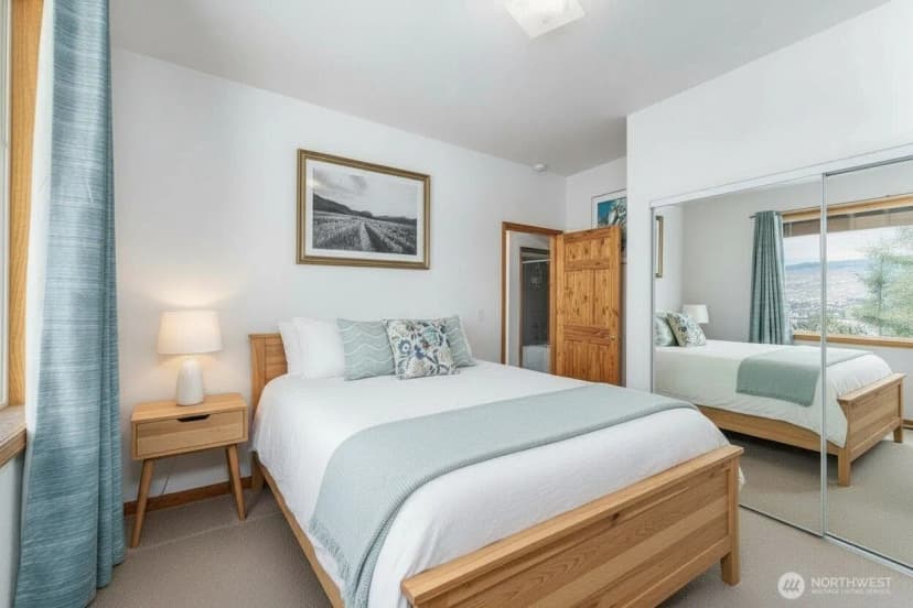 Property photo for 7371 Ridgeview Drive, Chelan photo 29