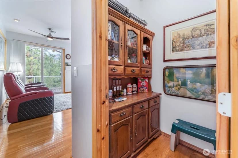 Property photo for 7371 Ridgeview Drive, Chelan photo 17